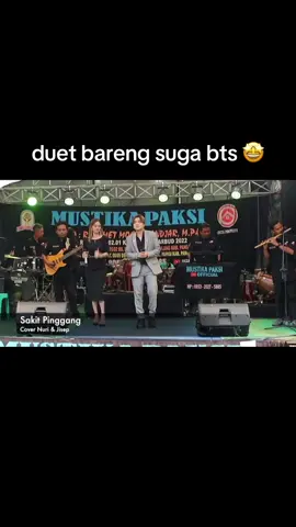 #suga #btsarmy 