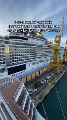 Tau kan ujiannya dimana? 🥺 #ldr #pejuanggarisdua #mertua #fyp #ipar 