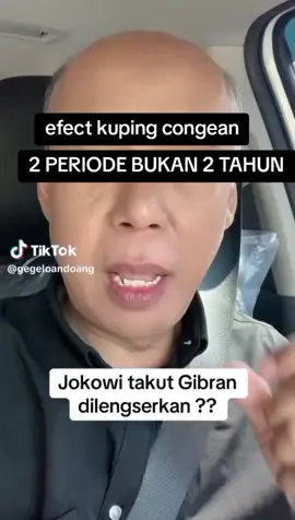 Ternis memang luar Binasa plintir sana sini. efect salah obat .  #psi #prabowopresidenku🇮🇩🇮🇩🇮🇩 #gibranrakabuming 