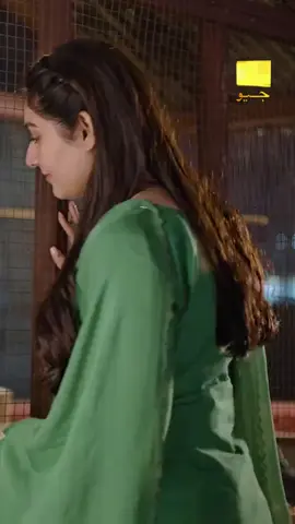 sanwal yar piya episode 3
