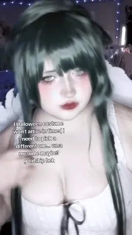 #sayanouta #songofsaya #sayacosplay #sayanoutagame #songofsayacosplay 