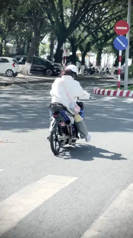 .nhìn xe đoán máy🤣#búncutee🍜 #viraltiktok #xuhuong #ex 