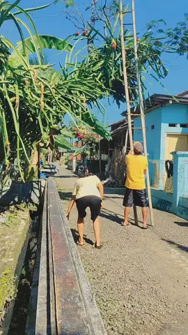 #CapCut 