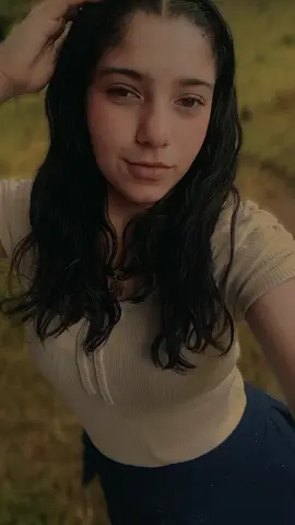 #lamatracaremix #CapCut 