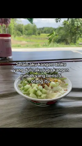 Hidup sederhana penuh dengan kasih sayang,belas ksihan,dan penuh perasaan#fyp#sragen24jam 