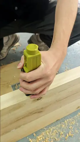 door latch installation kit#tiktokshopblackfriday #woodworking #doors #dealsforyoudays #diyer 