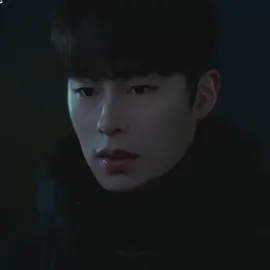 double k*ll 😵‍💫 dikasih satu jaewook aja pusing ini malah dikasih dua 🔥🔥 #leejaewook #lastsummer 
