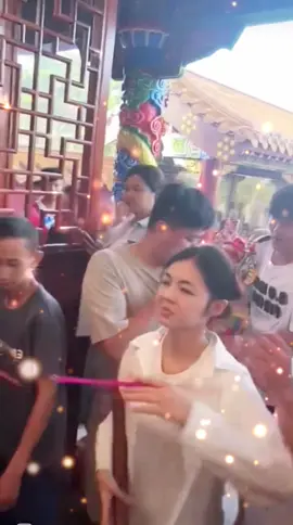 Mọi người mua hàng ủng hộ em Tiêu Phi Phi nha ❤️ Cảm ơn mọi người nhiều 🥰 #foryou  #gaix #fyp #fypシ #foryoupage 