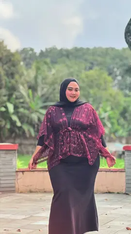 #CapCut #brukat #outfitkondangan #fyppoppppppppppppppppppppppp #outfitbigsize 
