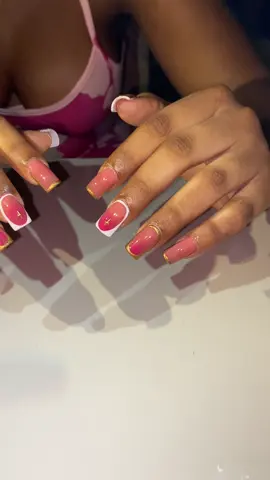 #nailsbysassoo #delmas65 #nailart #haitiantiktok #paratiiiiiiiiiiiiiiiiiiiiiiiiiiiiiii #fyp #viral