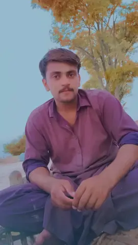 #nadeem_shaikh786 