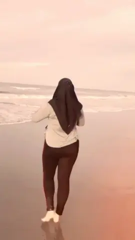 #daraaceh 