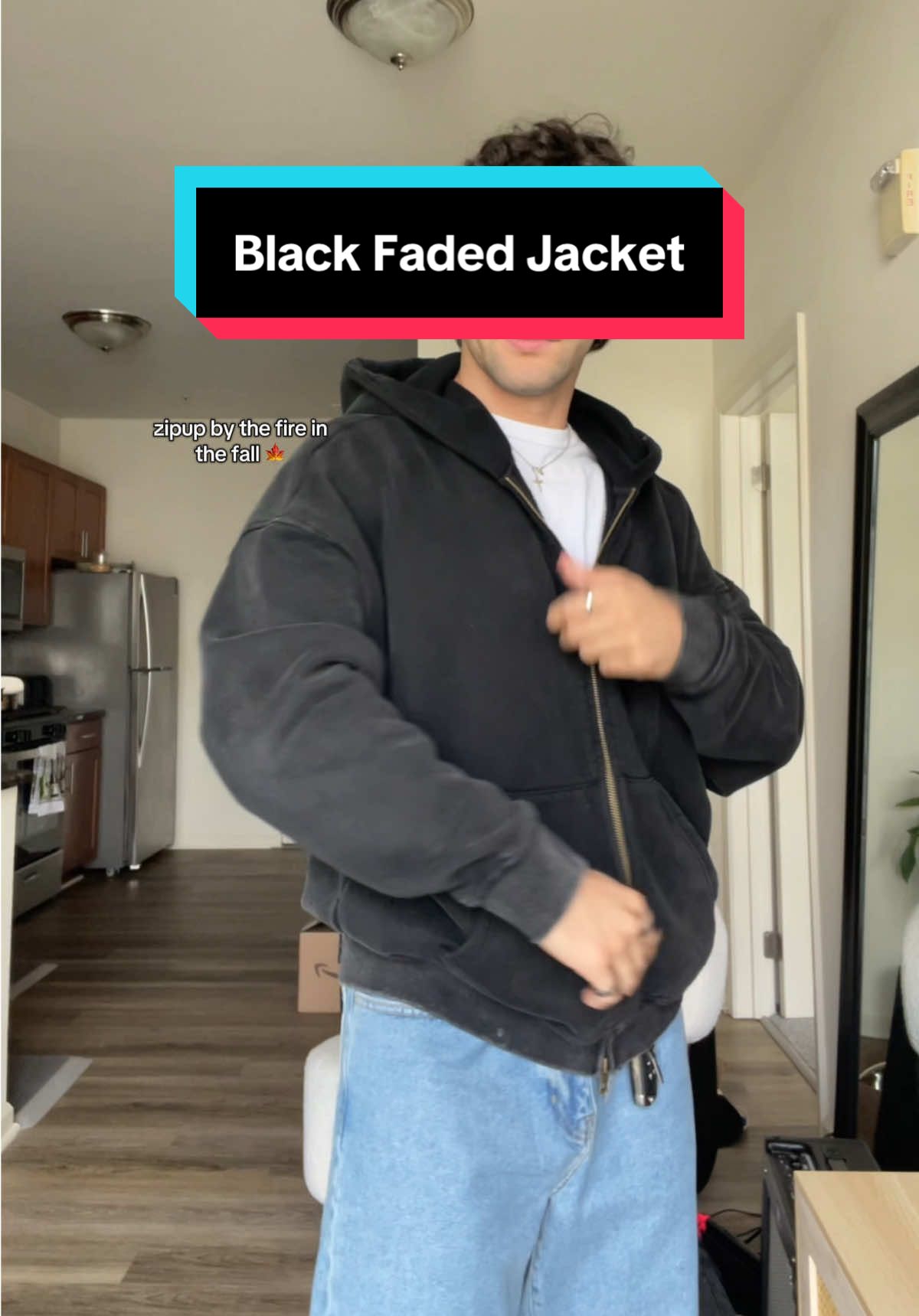faded black is a nics touch ‎ ‎ ‎ ‎ ‎ ‎ ‎ ‎ ‎ ‎ ‎‎ ‎ ‎ ‎ ‎ ‎ ‎ ‎ ‎ ‎ ‎ ‎ ‎ ‎ ‎  ‎ ‎ ‎ ‎ ‎ ‎ ‎ ‎ ‎ ‎ ‎ ‎ ‎ ‎‎ ‎ ‎ ‎ ‎ ‎ ‎ ‎ ‎ ‎ ‎ ‎ ‎ ‎ ‎  ‎ ‎ ‎  ‎ ‎ ‎ ‎ ‎ ‎ ‎ ‎ ‎ ‎ ‎‎ ‎ ‎ ‎ ‎ ‎ ‎ ‎ ‎ ‎ ‎ ‎ ‎ ‎ ‎  ‎ ‎ ‎ ‎ ‎ ‎ ‎ ‎ ‎ ‎ ‎ ‎ ‎ ‎‎ ‎ ‎ ‎ ‎ ‎ ‎ ‎ ‎ ‎ ‎ ‎ ‎ ‎ ‎  ‎ ‎ ‎ #zipup #ziphoodie #mensjacket #fallclothes #mensstyle 