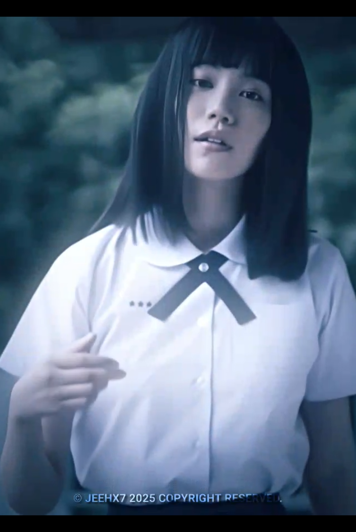 Nanno, é você ?? ib:@MABI  #nanno #foryoupageofficiall #edit #dorama #perdendoatimidez 