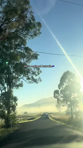 #australia  #newsouthwales 