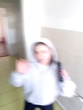 АХАХАХ