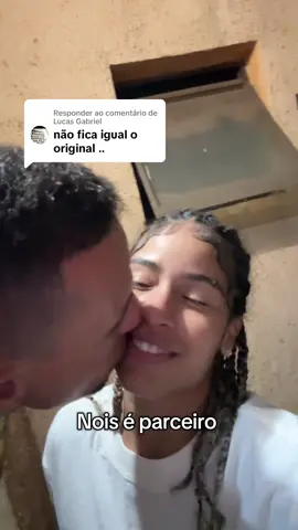Respondendo a @Lucas Gabriel 