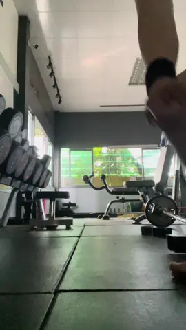 Ngày vai 😁
