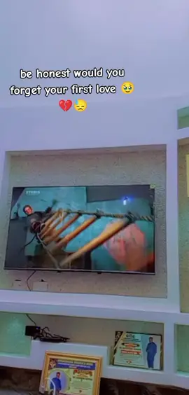 🥹💔😓#foryourpages #fypシ゚viral🖤tiktok☆♡🦋myvideo #tiktokviral #tiktoktrending 