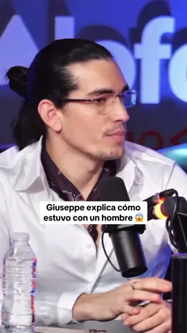 #Alofokeradioshow #Santiagomatias #Casaalofoke #Nabil #Dotolnastra 