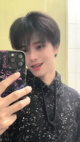 เอ็นดู ☺️ #ฉะเชิงเทรา  #กด❤️ #2000 #304 #เทรนด์วันนี้tiktok 