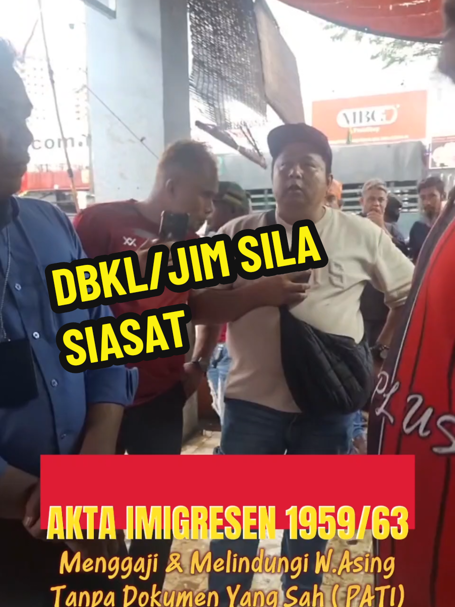 Pihak berkuasa sila turun lapangan buat pengesahan dakwaan HERO SELAYANG ni  #ustazsophianpejuangrakyat #usmz #fyp #alfatihahumie #surplusjustice4zara 