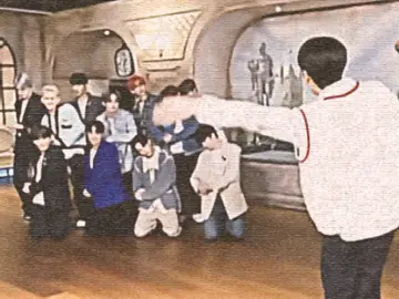 emangg boleh😔😔😔😭😭😭#treasure_yg #트레저 #teume #jaehyuk #junkyu 