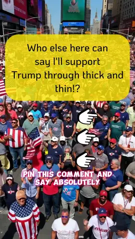 #presidenttrump #support #trump #trump2024 