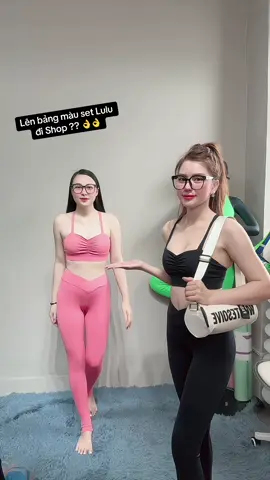 👯‍♂️👯‍♂️👯‍♂️