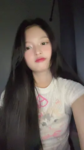 🐰🐇