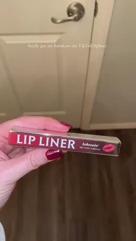 Can’t wait to try it out