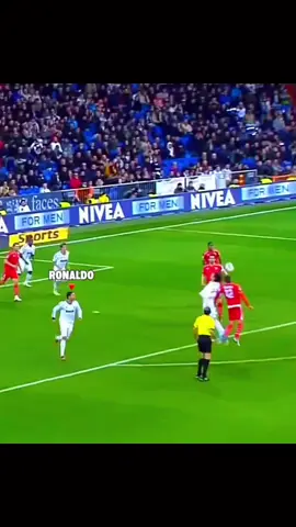 ياليت الزمان يعودُ يوماً يارونالدو 🥺🤍 #ronaldo #fyp #football #cristianoronaldo #ronaldo7 