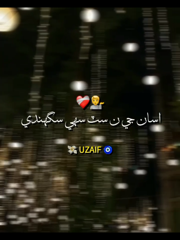 Asan Ji Na Sat Sahi Saghandy 😂🥂💘 REPOST VIDEO 🫀🙌🏻#foryoupagе #fyp #sindhisong #sindhistatus 