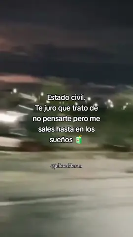 #juguito🧃 #frases #parati #fyp 