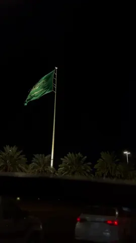 #madina  #السعودية🇸🇦 #saudiarabia 