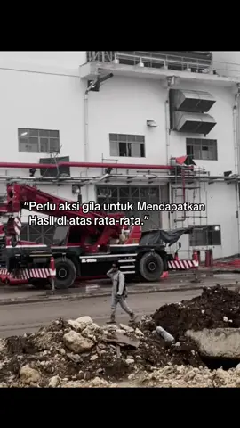 #foryoupage #storytime #katakata #beranda #storykulipabrik 