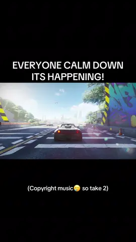 Anata released gameplay trailer!! It’s finally happening! Cannot wait to add another game into my playlist  #anata #newgame #trailer