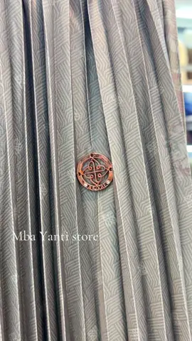 Rok premium bahan bagus #fyp #tegal 