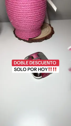 #tiktokshopblackfriday #tiktokshopcybermonday #tiktokshoprestock #superbrandclub #viralontiktokshop 