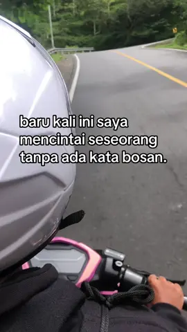 aku gk akan bosan sampai kapanpun@14 Oktober 🎉 #bucin_story #foryou #bismilahfyp 