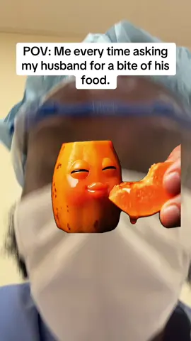 #Meme #MemeCut  #fypツ #funny #funny 