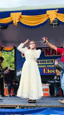 Mura punya kawasan 🥳 #reels #fypppppppp #viral @sorotan 
