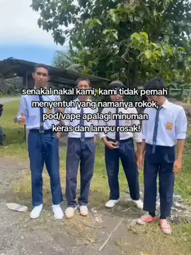 🤙🏻#4u #foryou #sabahancrew_fams #foryou #clc @1509 @FAIZRAWR12🦖 @jeksen2261 @b r y a n @om_sjaa💮@qy @yan💮 @ultramenmabukkk 