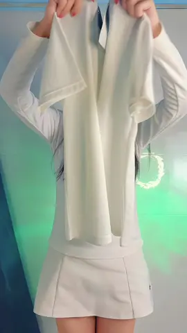 Áovthun polo nam hótt trend #aopolo #TIKTOK #saleluongve 