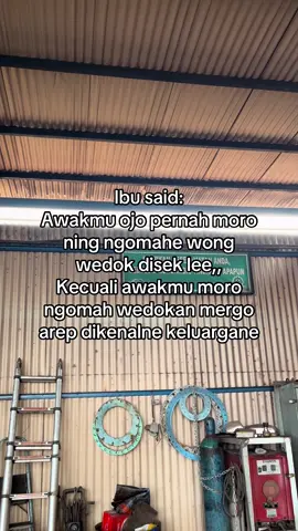 Nggeh buk, paham kulo#jawapride #brebes24jam #lewatberandafyp #fyp 