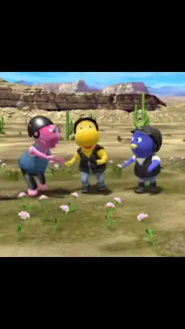 Emilia, Luisa y Denis JAJAJA #fypyoupage #fyppp #videoviral #xzybca #paratii #paratiiiiiiiiiiiiiiiiiiiiiiiiiiiiiii #humor #fypツ #viral #losbackyardigans #tasha#yunikualabackyardigan #motinhachallenge #motinha 