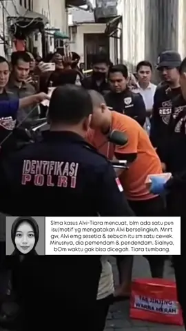 #alvimaulanapelakumutilasi #tiaraangelinasaraswati #rekaulangalvimaulana #fyppppppppppppppppppppppp #mojokerto 