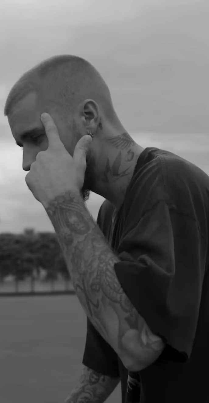 SPEED DEMON (JUSTIN BIEBER) #justinbieber #speeddemon #lyrics_songs #paratii 
