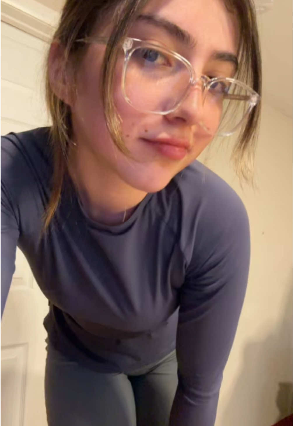 #josie🧞‍♀️ 