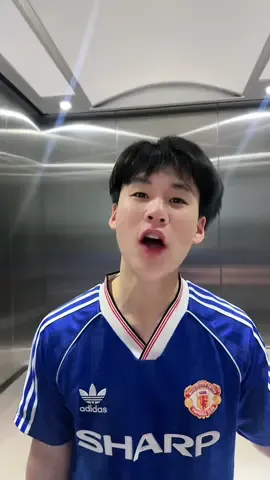 ความสดใสเช้านี้ 🤣 #บิ๊กจ๊ะ #จ๊ะนงผณี #อีลูกช่างสอด 